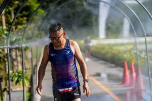 BIB: 
                            <button type="button" onclick="openModal(26544342)" class="btn btn-primary btn-sm float-right btn-popup" data-toggle="modal" data-target=".modal-high-quality">
                        <i class="fas fa-shopping-cart"></i> Add to Cart
                    </button>
                                            <button type="button" onclick="isThisMe(26544342, true)" class="btn btn-success btn-sm float-right btn-popup btn-isme hidden" data-toggle="tooltip" data-placement="bottom" title="นี่คือรูปของคุณใช่ไหม คลิกที่นี่เพื่อเอาเข้าอัลบั้ม">
                        <i class="fas fa-plus"></i> Add to album
                    </button>
                    <button type="button" onclick="isThisMe(26544342, false)" class="btn btn-warning btn-sm float-right btn-popup btn-isnotme hidden">
                        <i class="fas fa-ban"></i> Remove from album
                    </button>